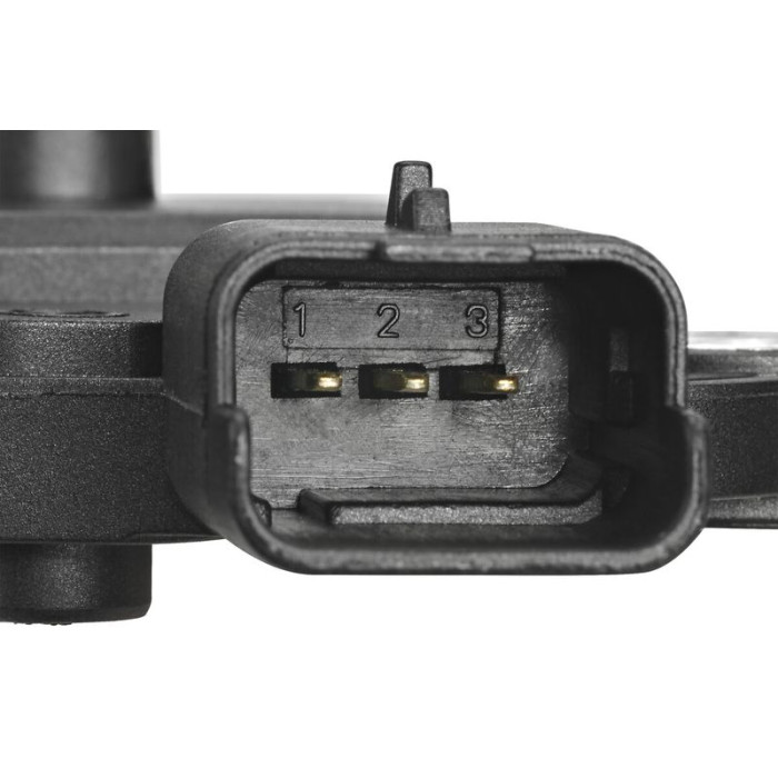 Valeo Impulssensor 254043 Valeo Impulssensor 254043