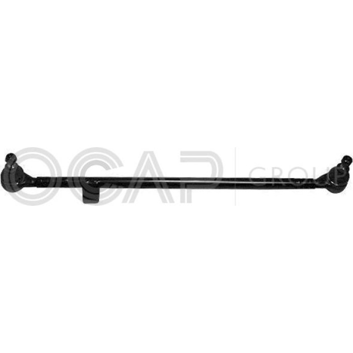 Corteco Lenkstange 49399700 Corteco Lenkstange 49399700
