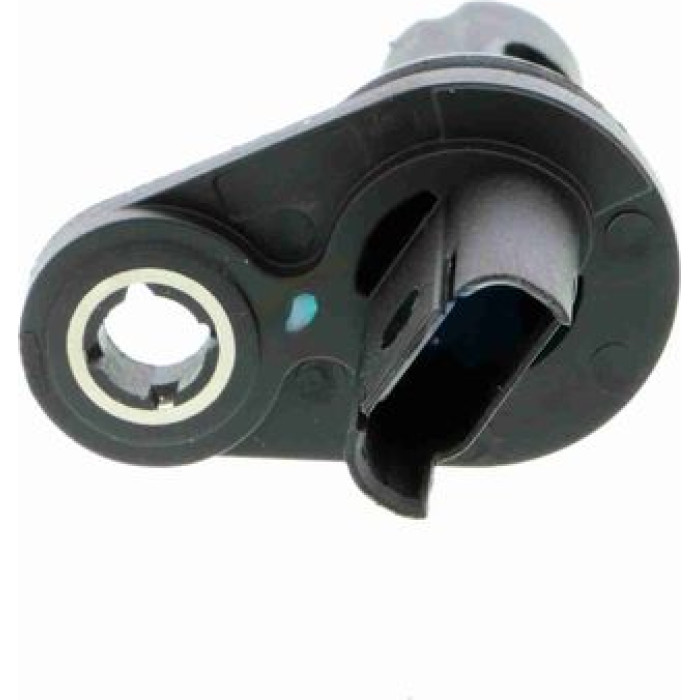 Vemo Nockenwellensensor V20-72-0540-1 Vemo Nockenwellensensor V20-72-0540-1