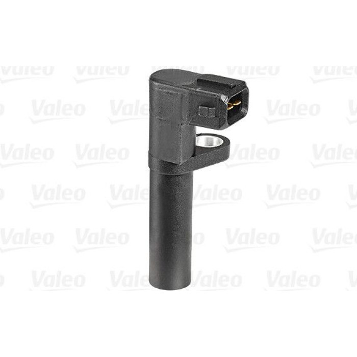 Valeo Impulssensor 254113 Valeo Impulssensor 254113