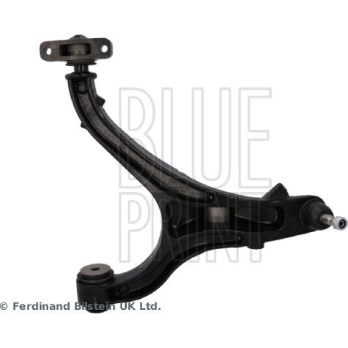 BluePrint Achsarm ADA108604 BluePrint Achsarm ADA108604