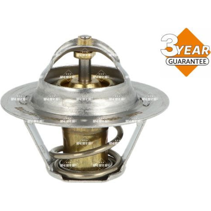 725064 NRF Kühlmittelthermostat 725064 725064 NRF Kühlmittelthermostat 725064
