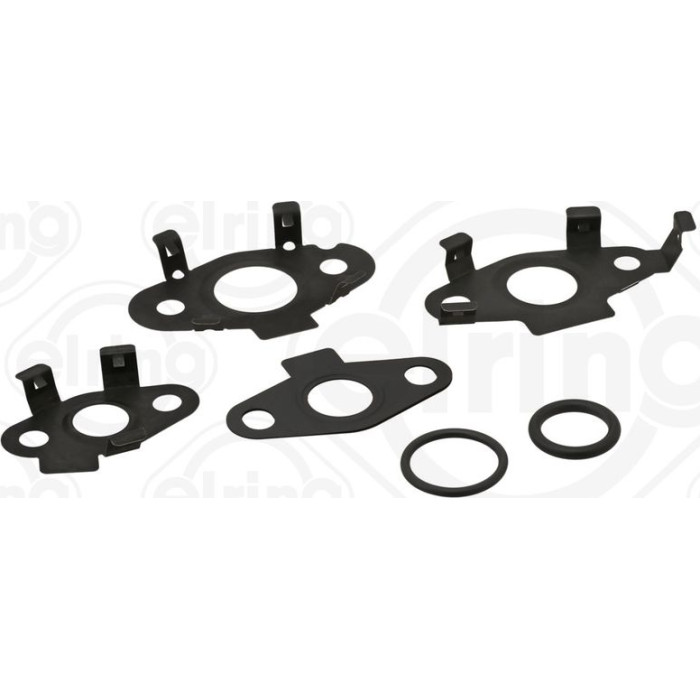 Elring Dichtungssatz für AGR-System 175.590 Elring Dichtungssatz für AGR-System 175.590