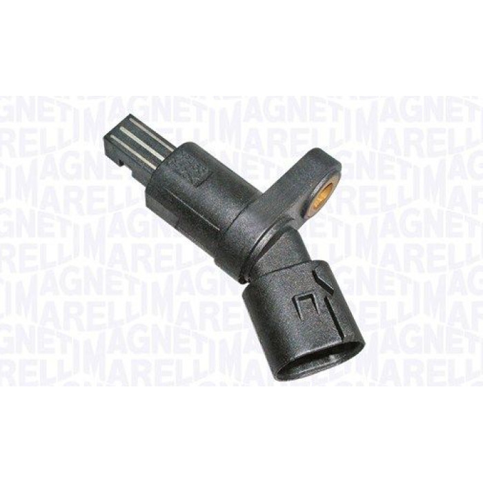 MWSS002 Magneti Marelli ABS-Sensor MWSS002 MWSS002 Magneti Marelli ABS-Sensor MWSS002