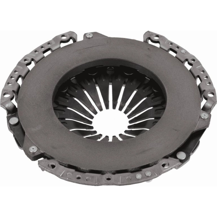 Sachs Kupplungsdruckplatte 3082 634 022 Sachs Kupplungsdruckplatte 3082 634 022