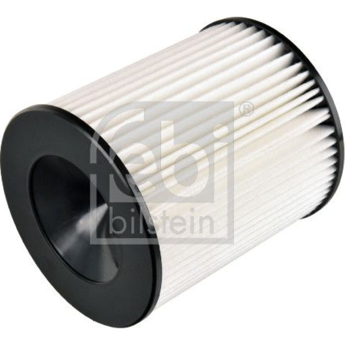 febi Luftfilter 173131 febi Luftfilter 173131