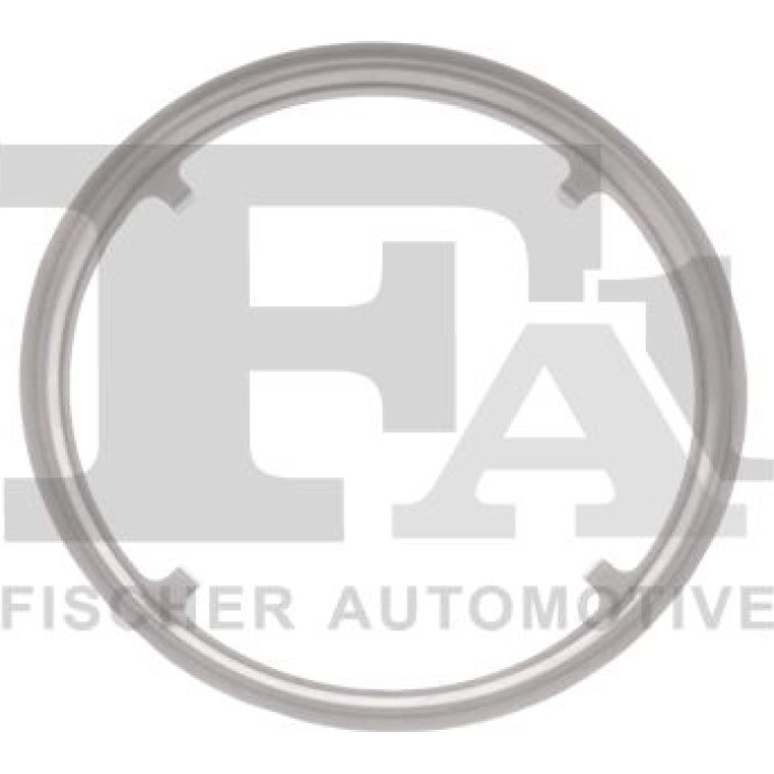 FA1 Auspuffdichtung 130-976 FA1 Auspuffdichtung 130-976