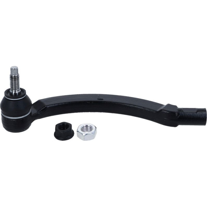 Sachs Spurstangenkopf 26674 03 – Vorderachse links Sachs Spurstangenkopf 26674 03 – Vorderachse links