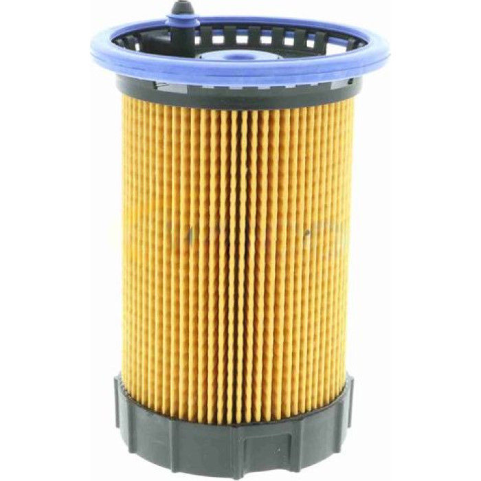 Vaico Kraftstofffilter V10-5588 Vaico Kraftstofffilter V10-5588