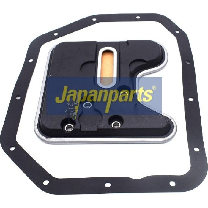 Japanparts Hydraulikfilter FT096 Japanparts Hydraulikfilter FT096
