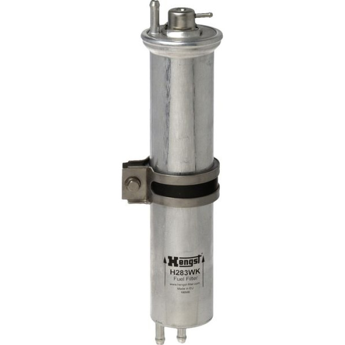 HENGST FILTER Kraftstofffilter H283WK HENGST FILTER Kraftstofffilter H283WK