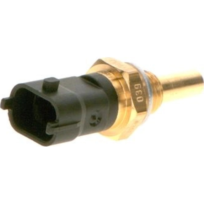 Bosch Temperaturfühler 0 281 002 744 Bosch Temperaturfühler 0 281 002 744