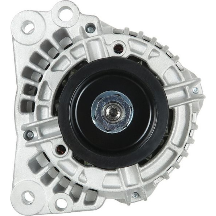 A0040 AS-PL Lichtmaschine (Generator) A0040
