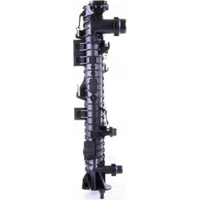 Nissens Wasserkühler PKW 60318 Nissens Wasserkühler PKW 60318