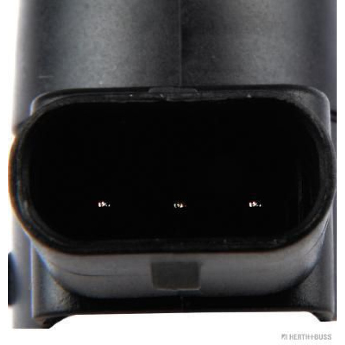 Herth+Buss Elparts Parksensor 70699240 Herth+Buss Elparts Parksensor 70699240