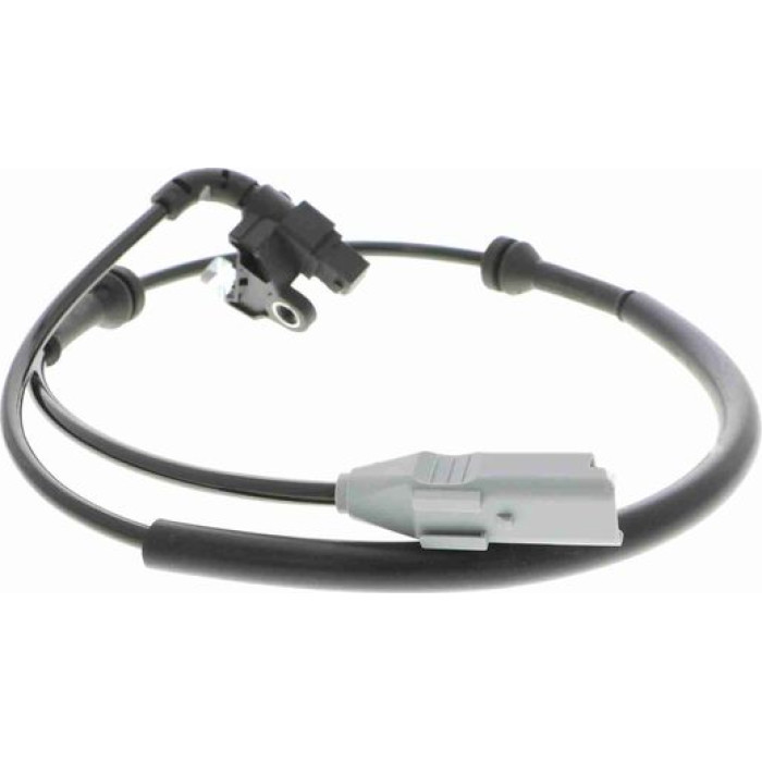 Vemo ABS-Raddrehzahlsensor V42-72-0076 Vemo ABS-Raddrehzahlsensor V42-72-0076