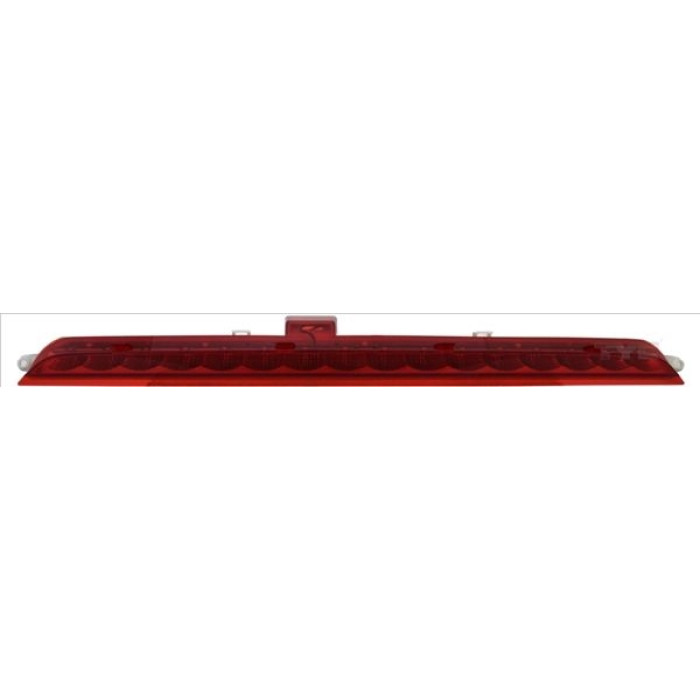 ZUSATZBREMSLEUCHTE LED 15-0773-00-9 ZUSATZBREMSLEUCHTE LED 15-0773-00-9
