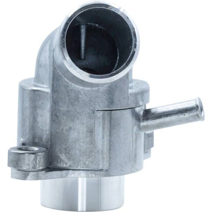 MOTORAD Thermostat, Kühlmittel 589-88 MOTORAD Thermostat, Kühlmittel 589-88