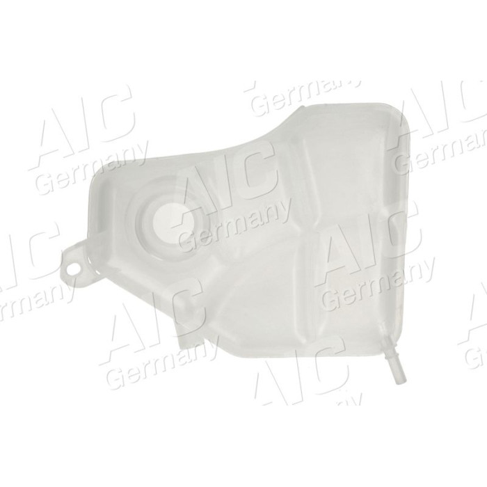 AIC Kühlmittelausgleichsbehälter 57047 AIC Kühlmittelausgleichsbehälter 57047