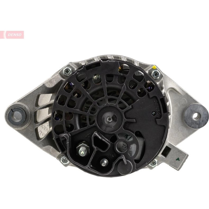 Denso Lichtmaschine DAN1343 Denso Lichtmaschine DAN1343
