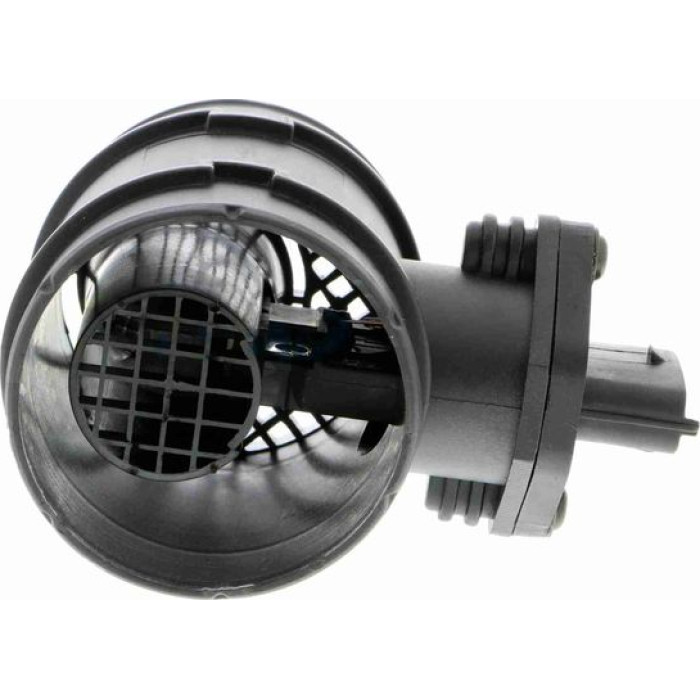 V40-72-0456 Vemo Luftmassenmesser V40-72-0456 V40-72-0456 Vemo Luftmassenmesser V40-72-0456
