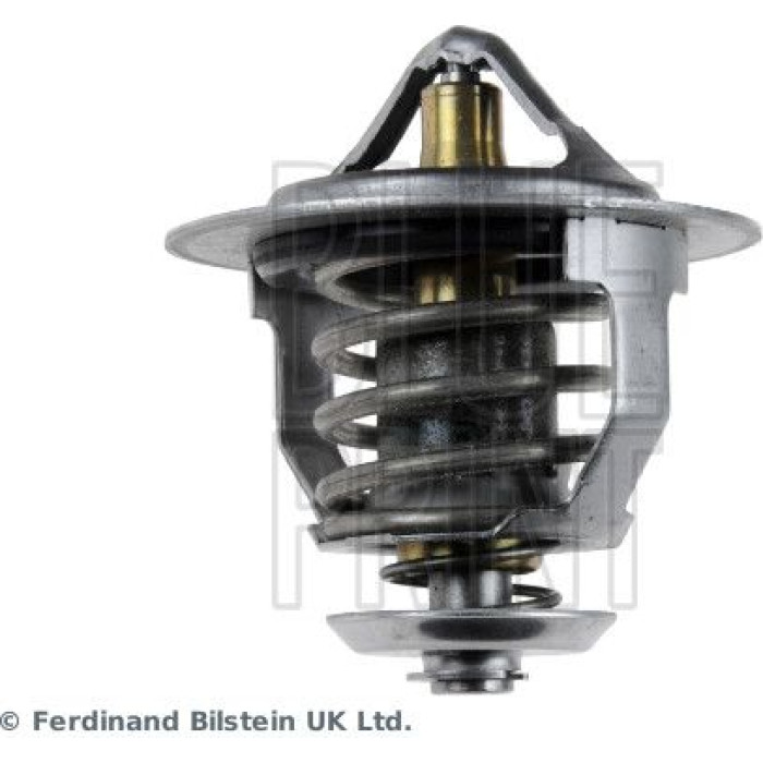 BluePrint Thermostat ADN19218 BluePrint Thermostat ADN19218