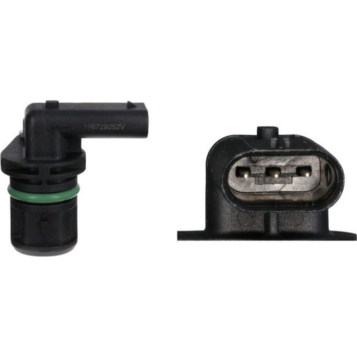 Valeo Positionssensor 366696 Valeo Positionssensor 366696