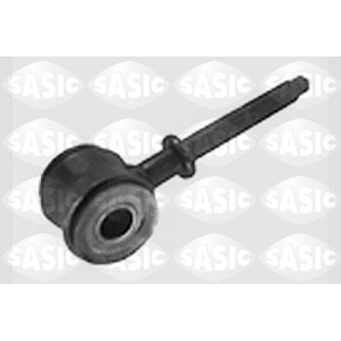 Koppelstange Fiat P. Tipo/Tem 9005082 Koppelstange Fiat P. Tipo/Tem 9005082