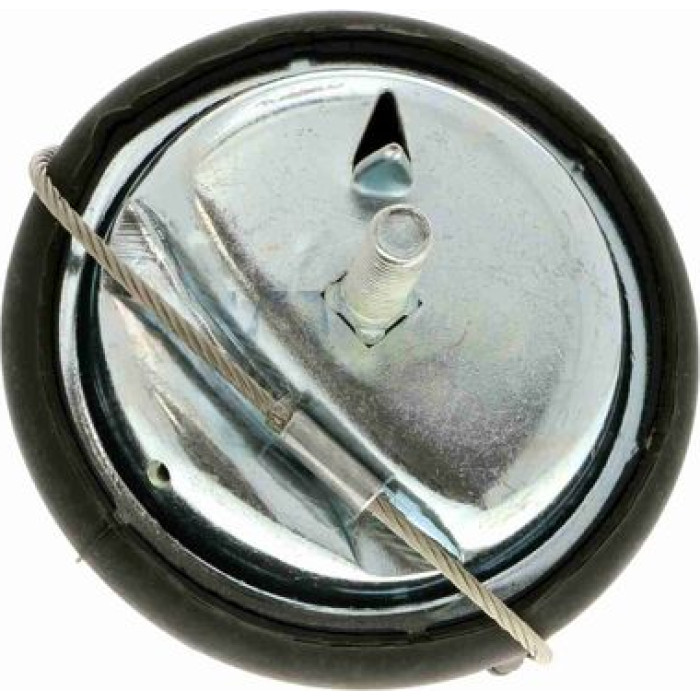 V95-0035 Vaico Motorlager V95-0035 V95-0035 Vaico Motorlager V95-0035