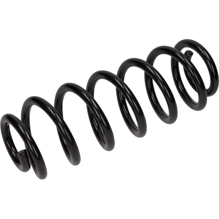 60-0296 MAXGEAR Fahrwerksfeder 60-0296 Peugeot 307 00- Combi 60-0296 MAXGEAR Fahrwerksfeder 60-0296 Peugeot 307 00- Combi