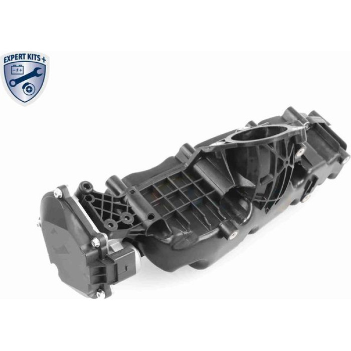 Vaico Saugrohrmodul V10-5269 Vaico Saugrohrmodul V10-5269