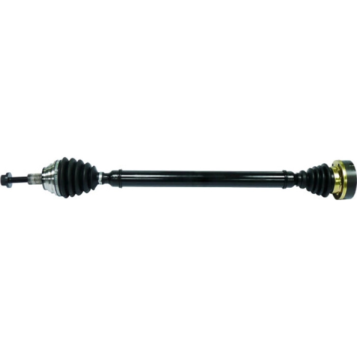 SKF Antriebswelle VKJC 1094