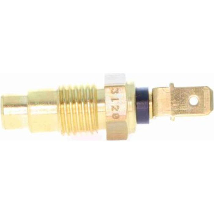 Vemo Kühlmitteltemperatursensor V38-72-0003 Vemo Kühlmitteltemperatursensor V38-72-0003