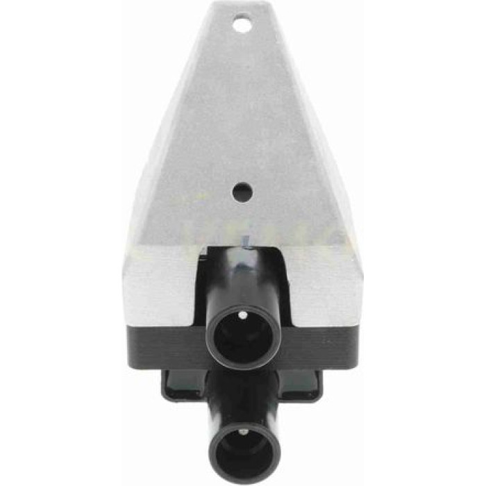V30-70-0013 Vemo Zündspule V30-70-0013 V30-70-0013 Vemo Zündspule V30-70-0013