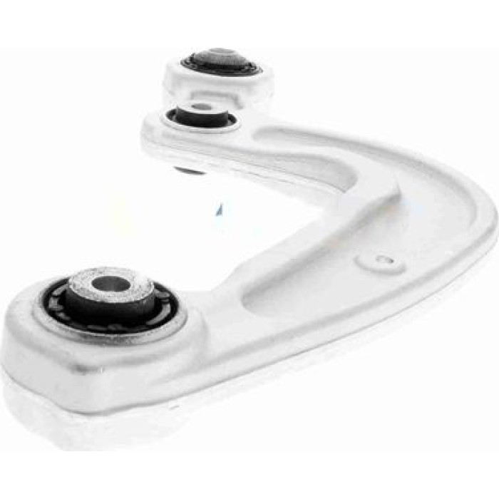 Vaico Fahrwerkslenker V10-4059 Vaico Fahrwerkslenker V10-4059