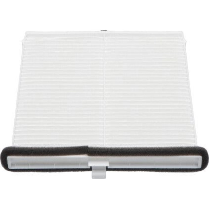 MC-5123 AMC Innenraumfilter PKW MC-5123 AMC Innenraumfilter PKW