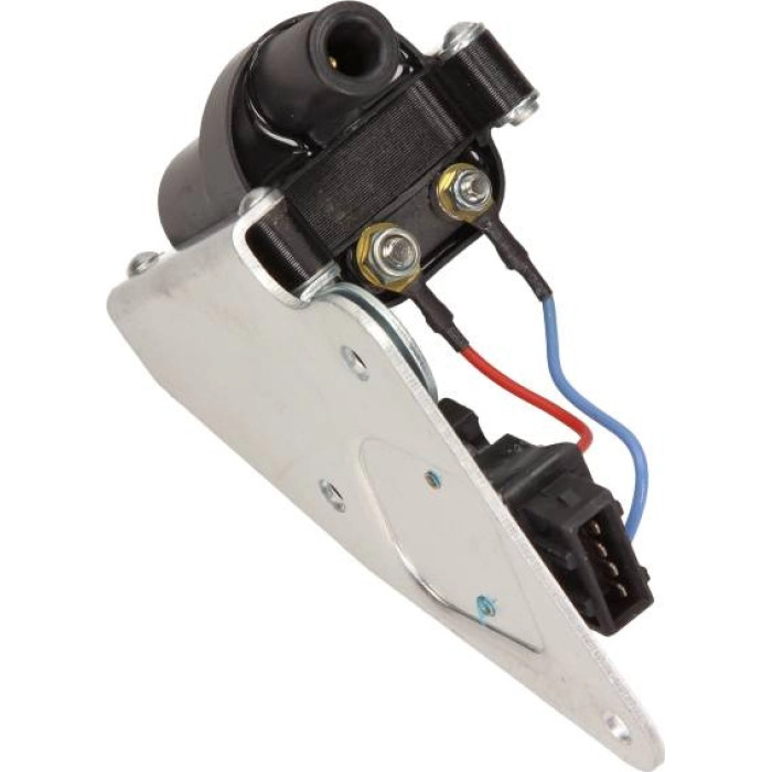 MAXGEAR Zündspule MG-2705 13-0055 MAXGEAR Zündspule MG-2705 13-0055
