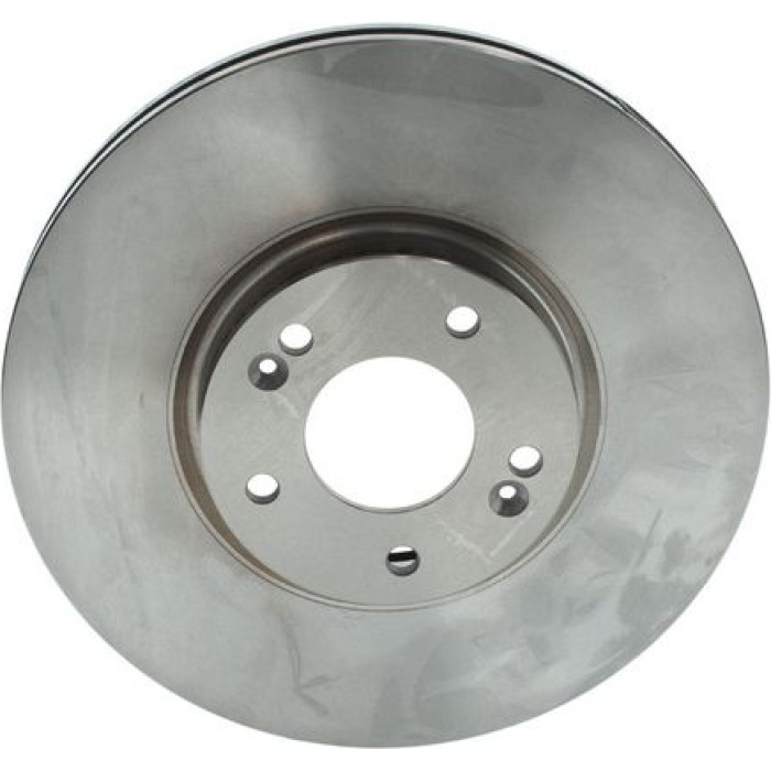 Bosch Bremsscheibe 0 986 479 786 Bosch Bremsscheibe 0 986 479 786
