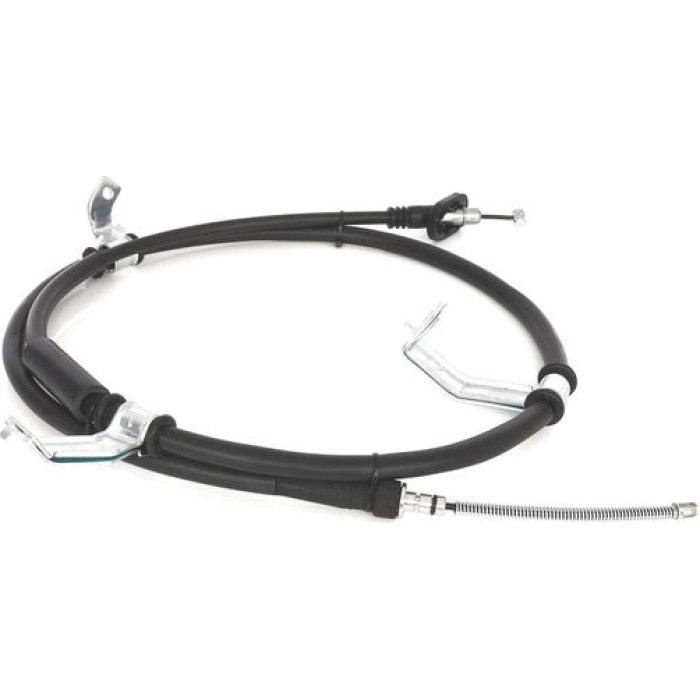 Bosch Handbremsseil 1987482742 Bosch Handbremsseil 1987482742