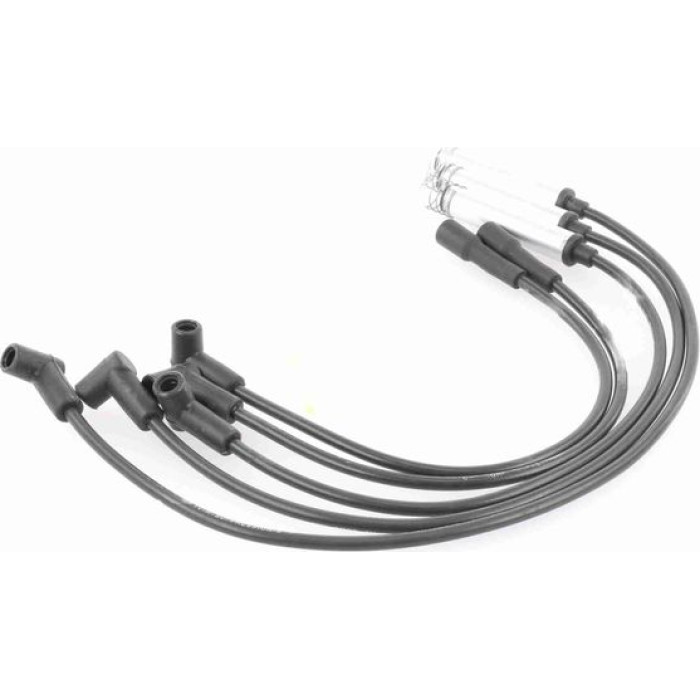 V40-70-0020 Vemo Zündkabelsatz V40-70-0020 V40-70-0020 Vemo Zündkabelsatz V40-70-0020