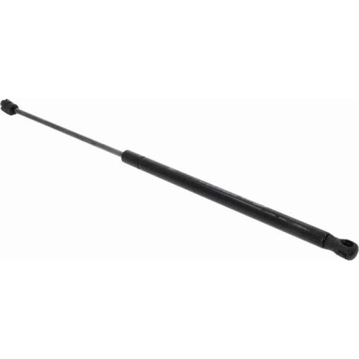 Vaico Gasdruckfeder für Motorhaube V30-2097