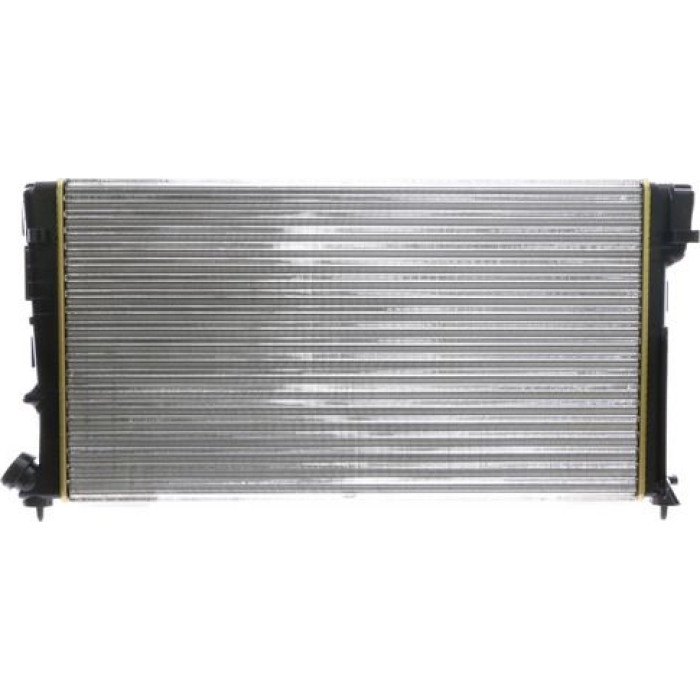 MAHLE Kühler, Motorkühlung CR 471 000S