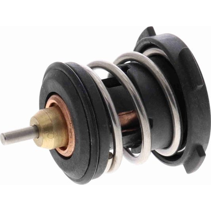 Vemo Kühlmittelthermostat V15-99-1915 Vemo Kühlmittelthermostat V15-99-1915