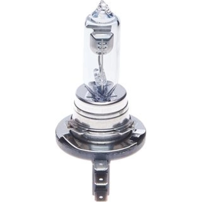 1987302088 Bosch 12V 15/55W PGJ23t-1 1987302088 1987302088 Bosch 12V 15/55W PGJ23t-1 1987302088