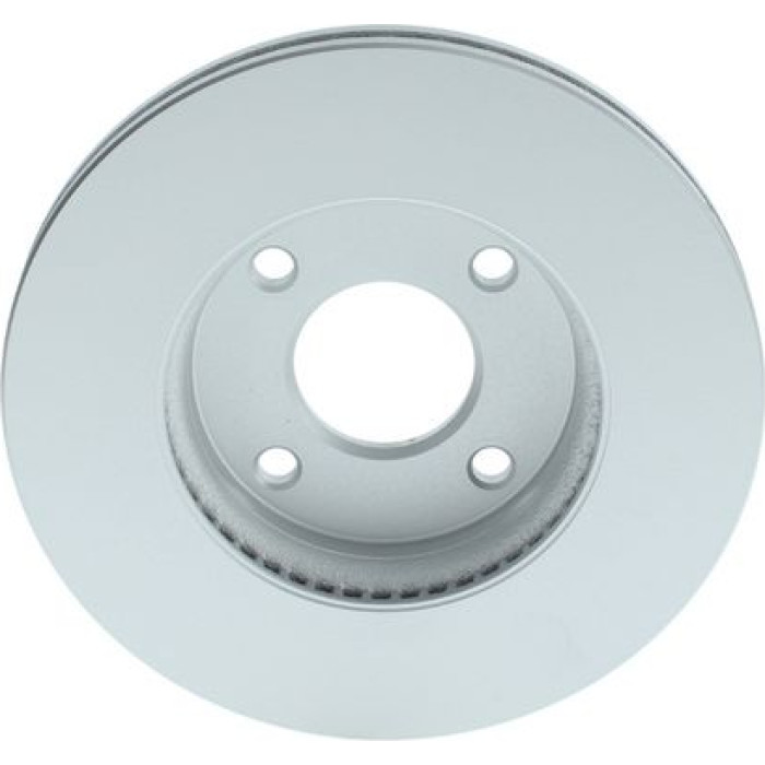 Bosch Bremsscheibe 0 986 479 F70 Bosch Bremsscheibe 0 986 479 F70