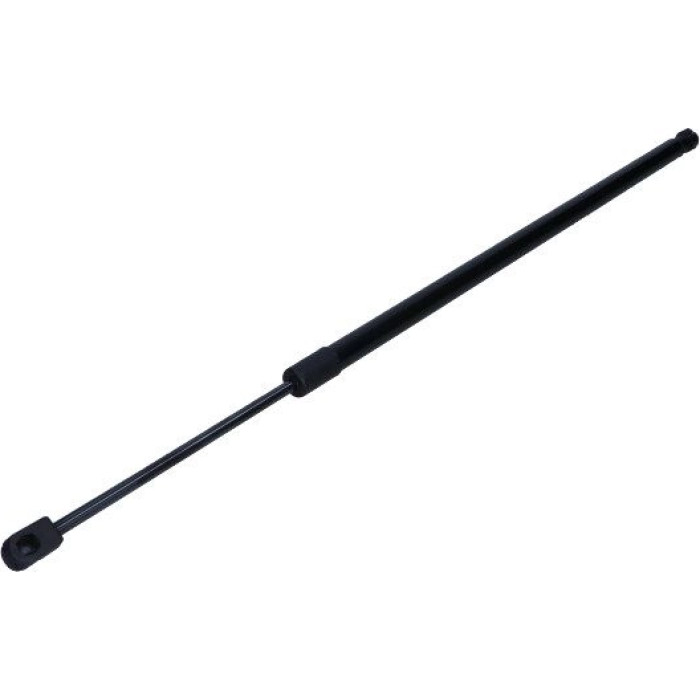 MAXGEAR Kofferraum-Gasfeder 12-2325 155564 MAXGEAR Kofferraum-Gasfeder 12-2325 155564