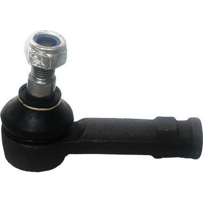 DENCKERMANN Lenkstift D130235 DENCKERMANN Lenkstift D130235