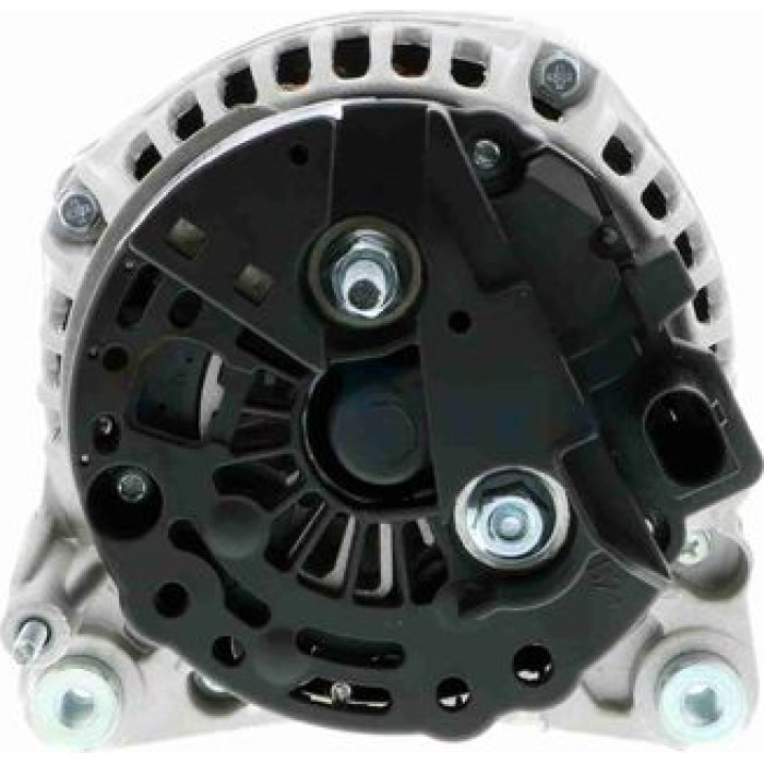V10-13-41860 Vemo Lichtmaschine V10-13-41860 V10-13-41860 Vemo Lichtmaschine V10-13-41860