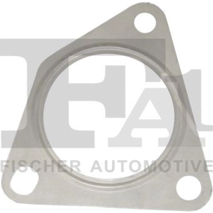 FA1 Auspuffdichtung 120-956 FA1 Auspuffdichtung 120-956