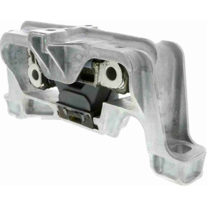 V30-2347 Vaico Motorlager V30-2347 V30-2347 Vaico Motorlager V30-2347